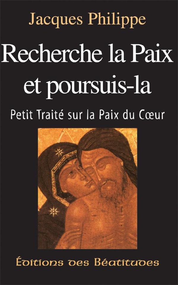 media/pim/TITELIVE/11_9782905480781_1_75.jpg