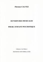 media/pim/TITELIVE/11_9782906274259_1_75.jpg