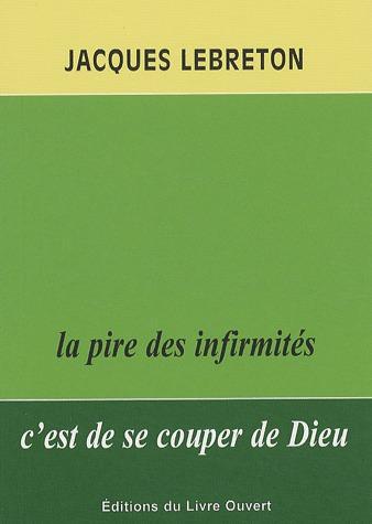media/pim/TITELIVE/11_9782907429368_1_75.jpg