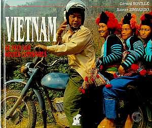 media/pim/TITELIVE/11_9782907629096_1_75.jpg