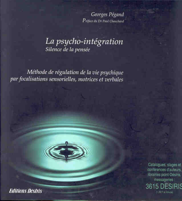 media/pim/TITELIVE/11_9782907653701_1_75.jpg