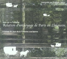media/pim/TITELIVE/11_9782909398280_1_75.jpg