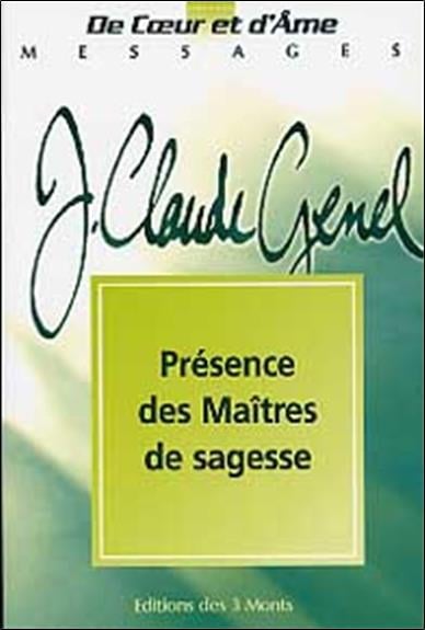 media/pim/TITELIVE/11_9782909735146_1_75.jpg