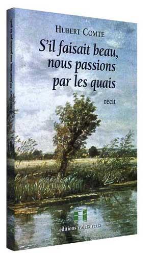 media/pim/TITELIVE/11_9782910090104_1_75.jpg