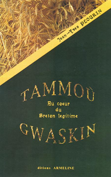 media/pim/TITELIVE/11_9782910878375_1_75.jpg
