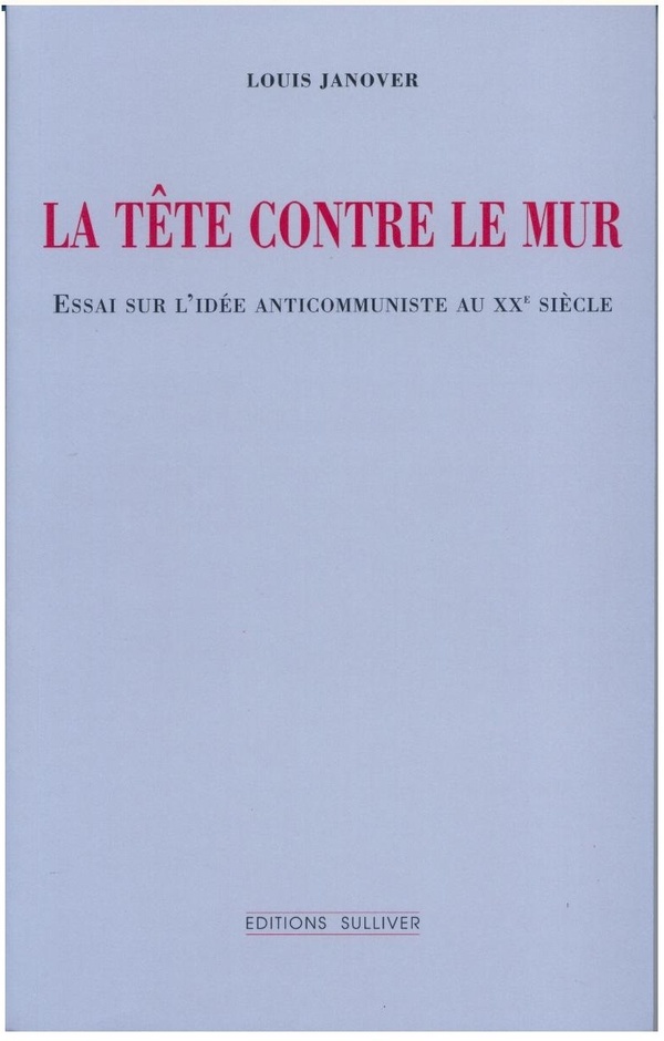 media/pim/TITELIVE/11_9782911193255_1_75.jpg
