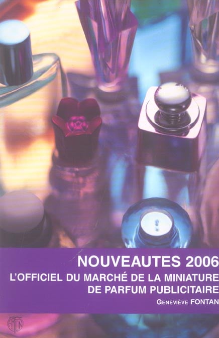 media/pim/TITELIVE/11_9782911955242_1_75.jpg