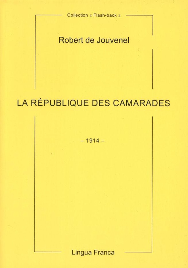 media/pim/TITELIVE/11_9782912059017_1_75.jpg