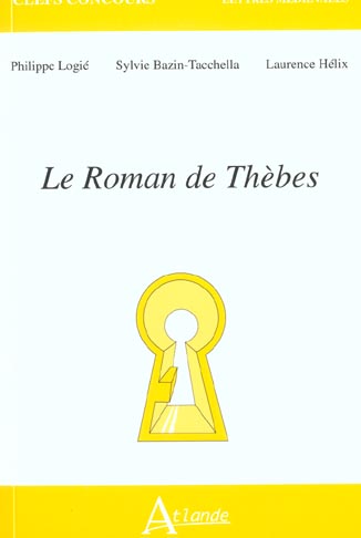 media/pim/TITELIVE/11_9782912232427_1_75.jpg