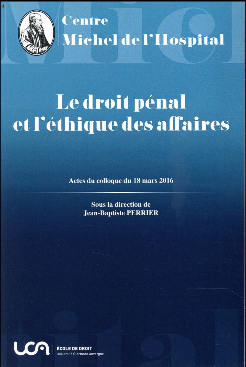 media/pim/TITELIVE/11_9782912589538_1_75.jpg