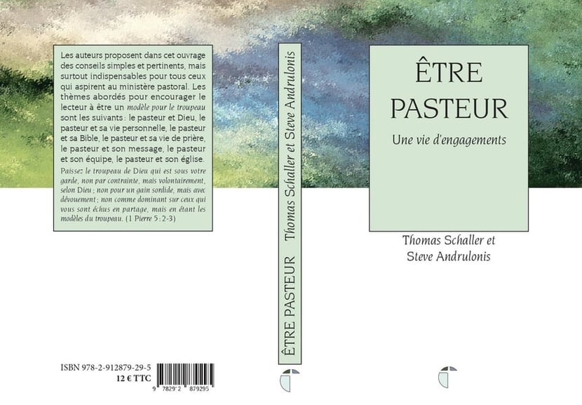 media/pim/TITELIVE/11_9782912879295_1_75.jpg