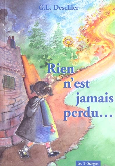 media/pim/TITELIVE/11_9782912883131_1_75.jpg