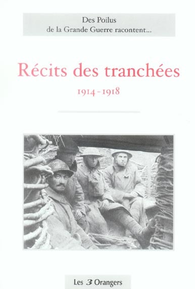 media/pim/TITELIVE/11_9782912883384_1_75.jpg