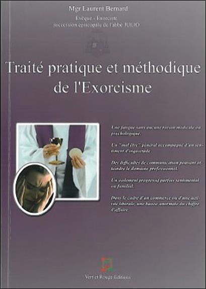 media/pim/TITELIVE/11_9782913128033_1_75.jpg