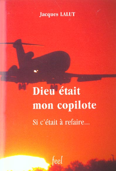 media/pim/TITELIVE/11_9782913197190_1_75.jpg
