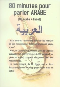 media/pim/TITELIVE/11_9782913305458_1_75.jpg