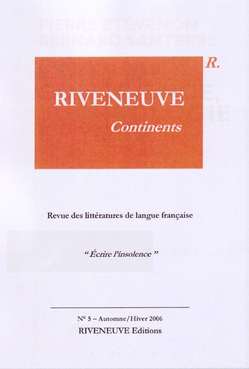 media/pim/TITELIVE/11_9782914214117_1_75.jpg