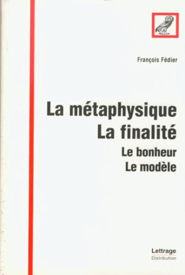 media/pim/TITELIVE/11_9782914311045_1_75.jpg