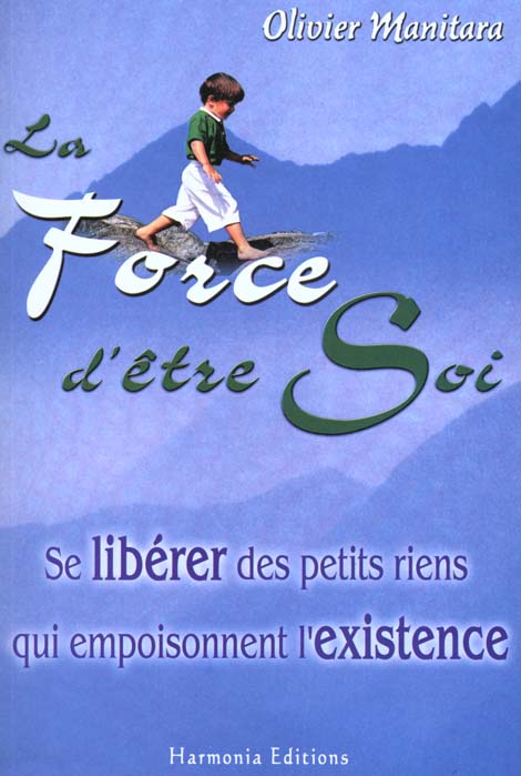 media/pim/TITELIVE/11_9782914347013_1_75.jpg