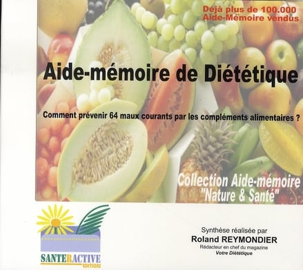 media/pim/TITELIVE/11_9782914523479_1_75.jpg