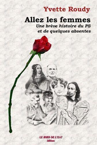 media/pim/TITELIVE/11_9782915651171_1_75.jpg