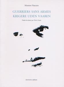 media/pim/TITELIVE/11_9782915684353_1_75.jpg