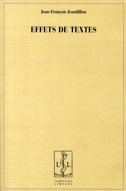 media/pim/TITELIVE/11_9782915806106_1_75.jpg