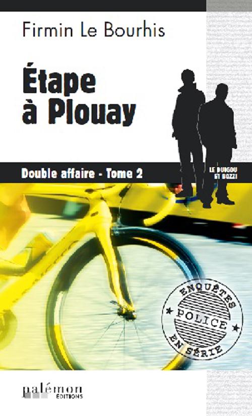 media/pim/TITELIVE/11_9782916248493_1_75.jpg