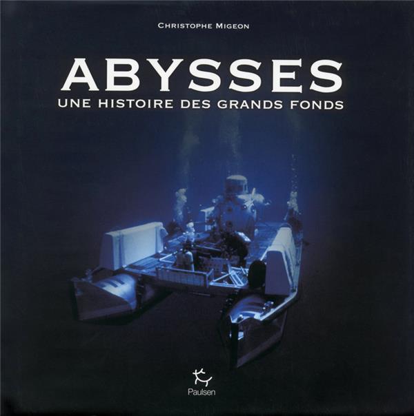 media/pim/TITELIVE/11_9782916552675_1_75.jpg