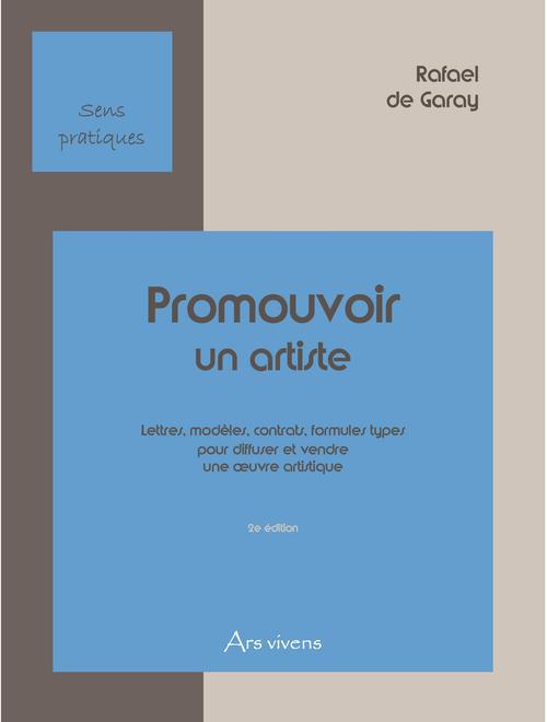 media/pim/TITELIVE/11_9782916613215_1_75.jpg