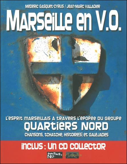media/pim/TITELIVE/11_9782916819013_1_75.jpg