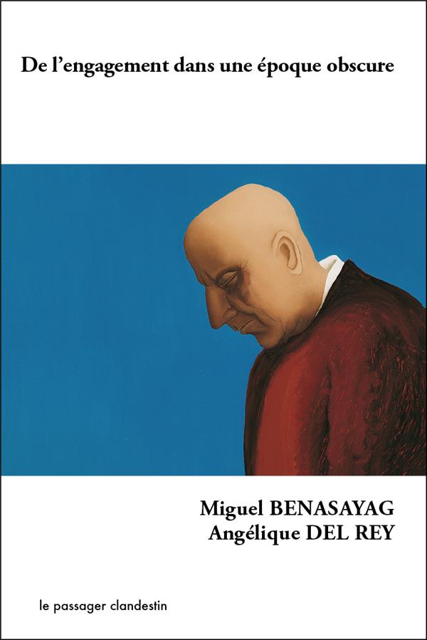media/pim/TITELIVE/11_9782916952529_1_75.jpg