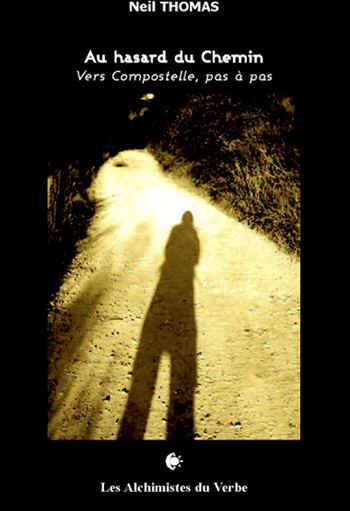 media/pim/TITELIVE/11_9782917013069_1_75.jpg