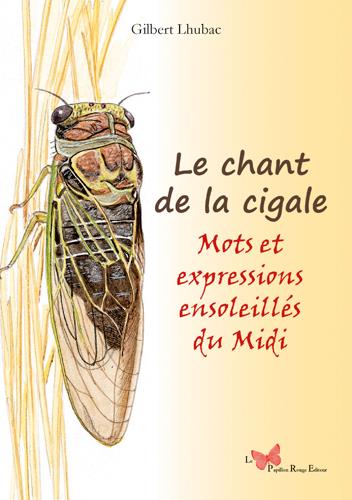 media/pim/TITELIVE/11_9782917875803_1_75.jpg