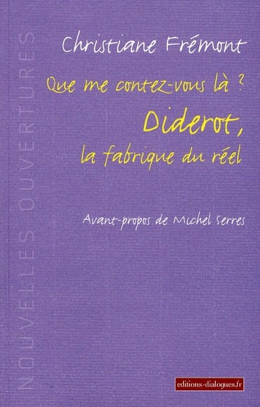 media/pim/TITELIVE/11_9782918135159_4_75.jpg