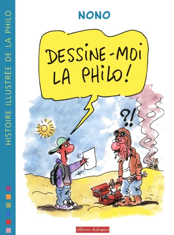 media/pim/TITELIVE/11_9782918135388_1_75.jpg