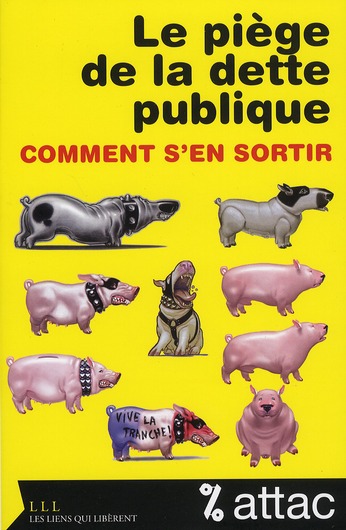 media/pim/TITELIVE/11_9782918597292_1_75.jpg