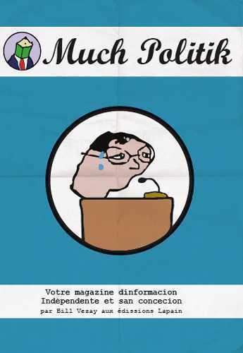 media/pim/TITELIVE/11_9782918653820_1_75.jpg