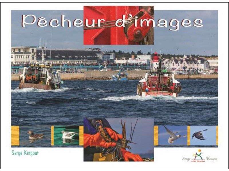 media/pim/TITELIVE/11_9782919359165_1_75.jpg