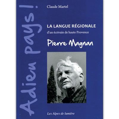 media/pim/TITELIVE/11_9782919435050_1_75.jpg