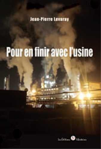 media/pim/TITELIVE/11_9782919568703_1_75.jpg