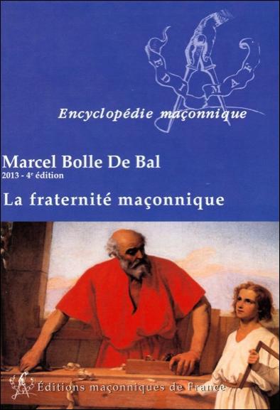 media/pim/TITELIVE/11_9782919601288_1_75.jpg