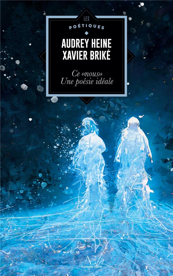 media/pim/TITELIVE/11_9782930492490_1_75.jpg