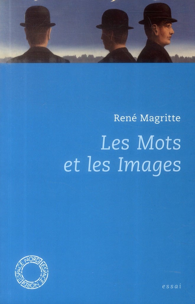 media/pim/TITELIVE/11_9782930646053_1_75.jpg