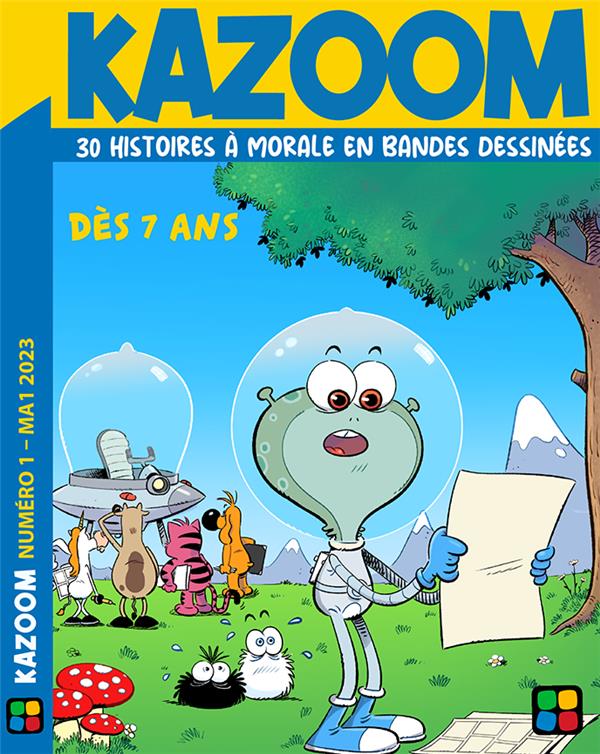 media/pim/TITELIVE/11_9782931185155_1_75.jpg