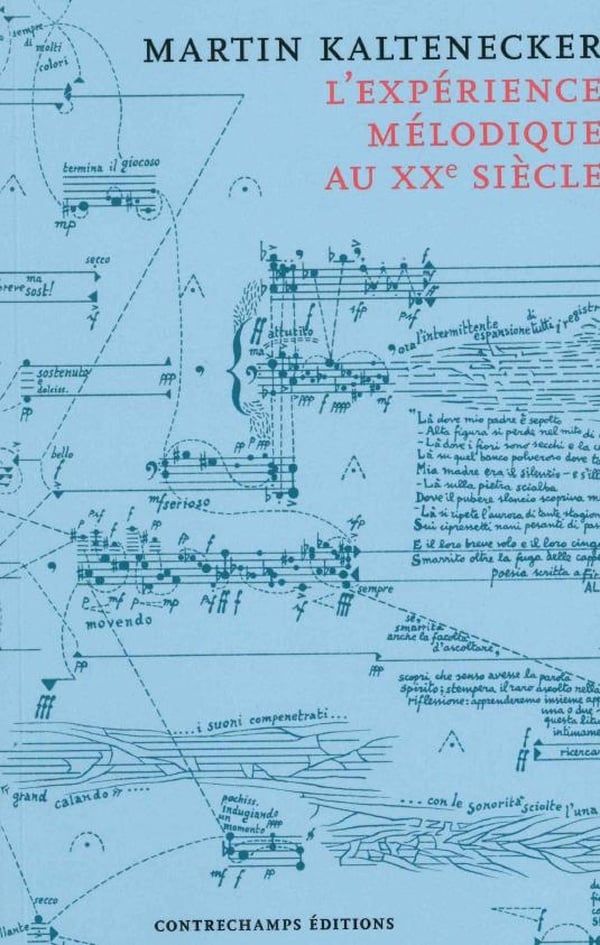 media/pim/TITELIVE/11_9782940068715_1_75.jpg