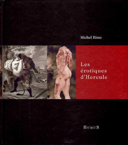 media/pim/TITELIVE/11_9782940127429_1_75.jpg