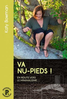 media/pim/TITELIVE/11_9782951718913_1_75.jpg