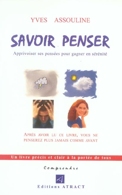 media/pim/TITELIVE/11_9782952382908_1_75.jpg