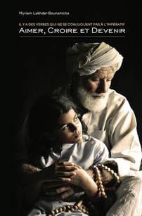 media/pim/TITELIVE/11_9782952892353_1_75.jpg
